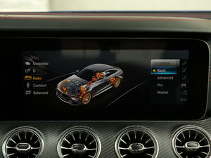 2019A(y)MG GT 63 S 4MATIC+ T(mn)܇ п؅^(q)