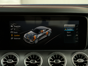 2019A(y)MG GT 63 S 4MATIC+ T(mn)܇ п؅^(q)