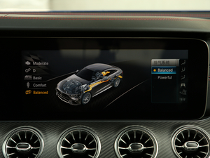 2019A(y)MG GT 63 S 4MATIC+ T(mn)܇ п؅^(q)