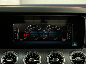 2019A(y)MG GT 63 S 4MATIC+ T(mn)܇ п؅^(q)