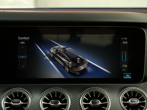 2019A(y)MG GT 63 S 4MATIC+ T(mn)܇ п؅^(q)