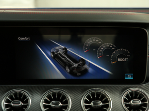 2019A(y)MG GT 63 S 4MATIC+ T(mn)܇ п؅^(q)