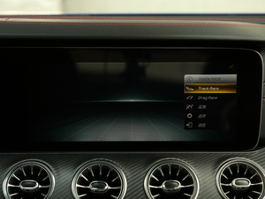 2019A(y)MG GT 63 S 4MATIC+ T(mn)܇ п؅^(q)