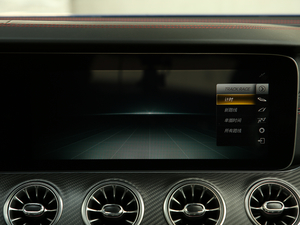 2019A(y)MG GT 63 S 4MATIC+ T(mn)܇ п؅^(q)