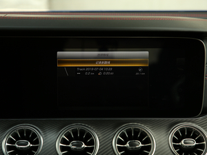 2019A(y)MG GT 63 S 4MATIC+ T(mn)܇ п؅^(q)