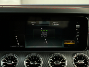 2019A(y)MG GT 63 S 4MATIC+ T(mn)܇ п؅^(q)