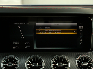 2019A(y)MG GT 63 S 4MATIC+ T(mn)܇ п؅^(q)