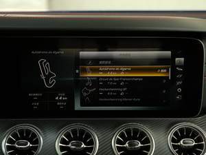 2019A(y)MG GT 63 S 4MATIC+ T(mn)܇ п؅^(q)