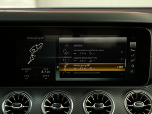 2019A(y)MG GT 63 S 4MATIC+ T(mn)܇ п؅^(q)