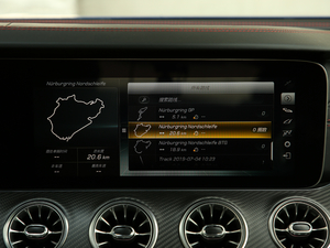 2019A(y)MG GT 63 S 4MATIC+ T(mn)܇ п؅^(q)