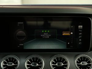 2019AMG GT 63 S 4MATIC+ T܇ п؅^