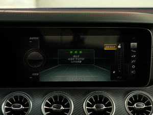 2019AMG GT 63 S 4MATIC+ T܇ п؅^