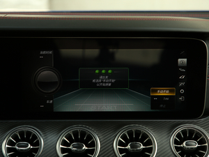 2019AMG GT 63 S 4MATIC+ T܇ п؅^