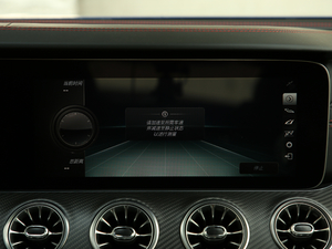 2019AMG GT 63 S 4MATIC+ T܇ п؅^