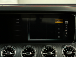 2019AMG GT 63 S 4MATIC+ T܇ п؅^