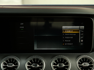 2019AMG GT 63 S 4MATIC+ T܇ п؅^