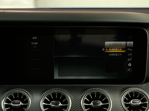 2019AMG GT 63 S 4MATIC+ T܇ п؅^