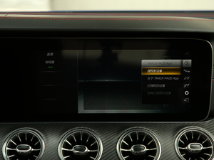 2019AMG GT 63 S 4MATIC+ T܇ п؅^