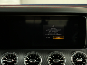 2019AMG GT 63 S 4MATIC+ T܇ п؅^