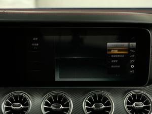 2019AMG GT 63 S 4MATIC+ T܇ п؅^