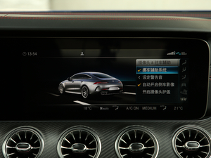 2019AMG GT 63 S 4MATIC+ T܇ п؅^