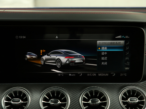 2019AMG GT 63 S 4MATIC+ T܇ п؅^