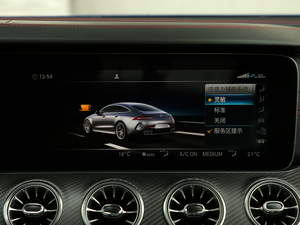 2019AMG GT 63 S 4MATIC+ T܇ п؅^