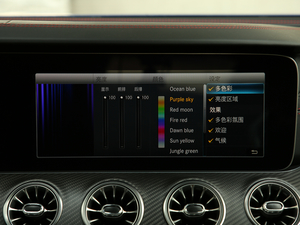 2019AMG GT 63 S 4MATIC+ T܇ п؅^