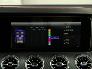 2019AMG GT 63 S 4MATIC+ T܇ п؅^