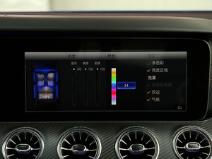 2019AMG GT 63 S 4MATIC+ T܇ п؅^