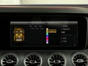 2019AMG GT 63 S 4MATIC+ T܇ п؅^