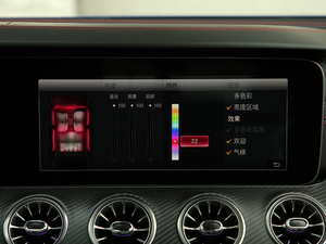 2019AMG GT 63 S 4MATIC+ T܇ п؅^