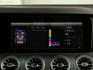 2019AMG GT 63 S 4MATIC+ T܇ п؅^