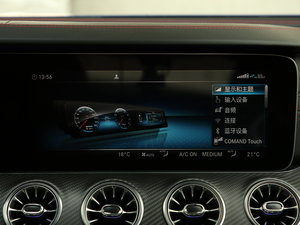 2019AMG GT 63 S 4MATIC+ T܇ п؅^