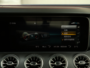 2019AMG GT 63 S 4MATIC+ T܇ п؅^