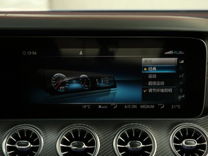 2019AMG GT 63 S 4MATIC+ T܇ п؅^