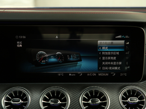 2019AMG GT 63 S 4MATIC+ T܇ п؅^