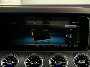 2019AMG GT 63 S 4MATIC+ T܇ п؅^