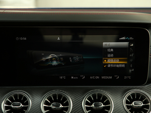 2019AMG GT 63 S 4MATIC+ T܇ п؅^