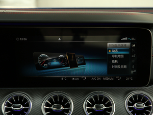 2019AMG GT 63 S 4MATIC+ T܇ п؅^