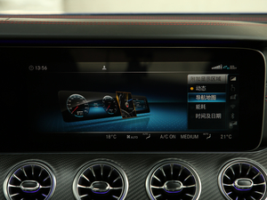 2019AMG GT 63 S 4MATIC+ T܇ п؅^