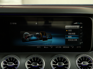 2019AMG GT 63 S 4MATIC+ T܇ п؅^