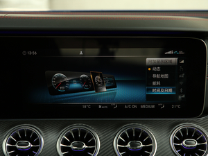 2019AMG GT 63 S 4MATIC+ T܇ п؅^