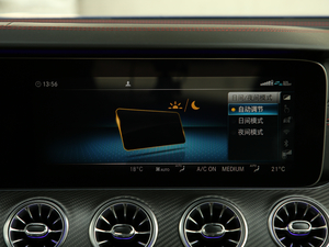 2019AMG GT 63 S 4MATIC+ T܇ п؅^