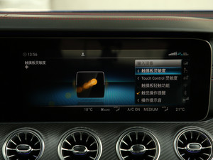 2019A(y)MG GT 63 S 4MATIC+ T(mn)܇(ch) п؅^(q)