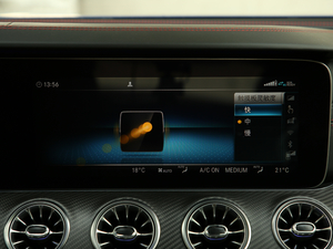 2019A(y)MG GT 63 S 4MATIC+ T(mn)܇(ch) п؅^(q)