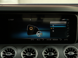 2019A(y)MG GT 63 S 4MATIC+ T(mn)܇(ch) п؅^(q)