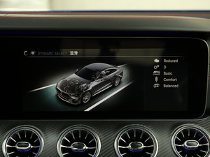 2019A(y)MG GT 63 S 4MATIC+ T(mn)܇(ch) п؅^(q)