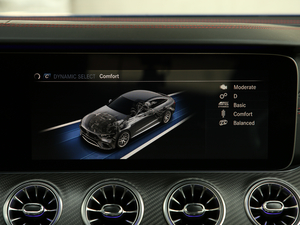 2019A(y)MG GT 63 S 4MATIC+ T(mn)܇(ch) п؅^(q)