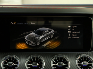 2019A(y)MG GT 63 S 4MATIC+ T(mn)܇(ch) п؅^(q)